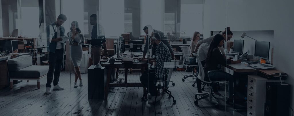 Winning in 2026: How Smarter Marketing and Better Experiences Drive Growth for Brokers & Gaming Brands