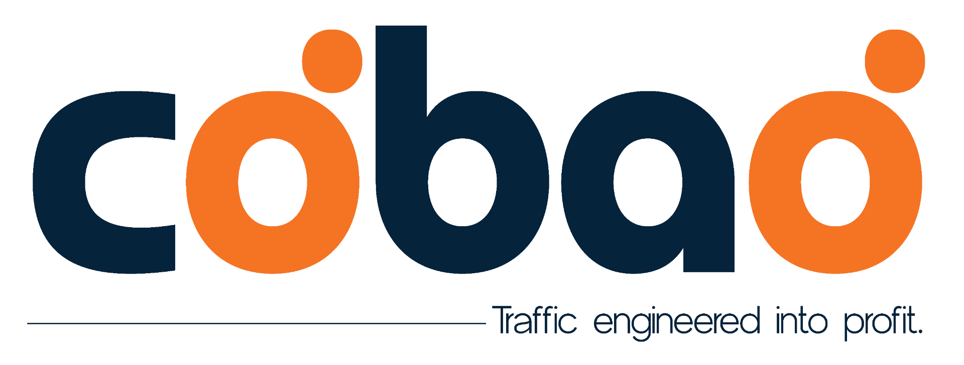 cobao-logo